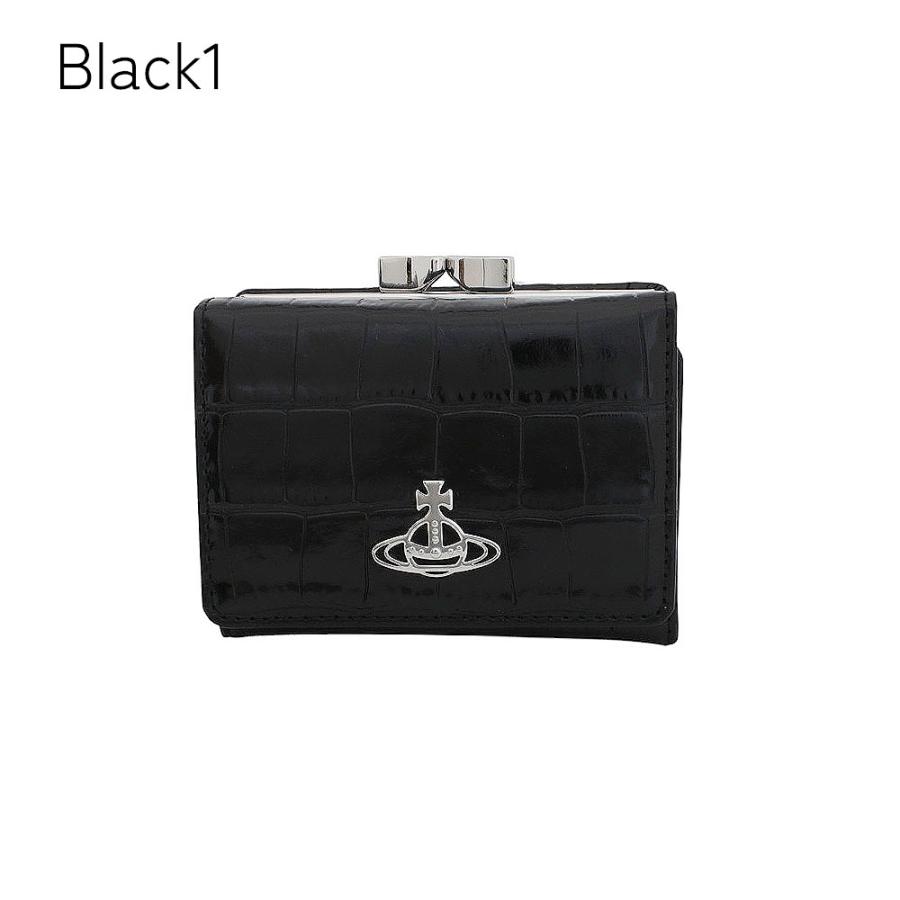 Vivienne Westwood（ヴィヴィアンウエストウッド） 【並行輸入品