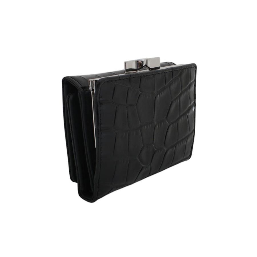 Vivienne Westwood（ヴィヴィアンウエストウッド） 【並行輸入品