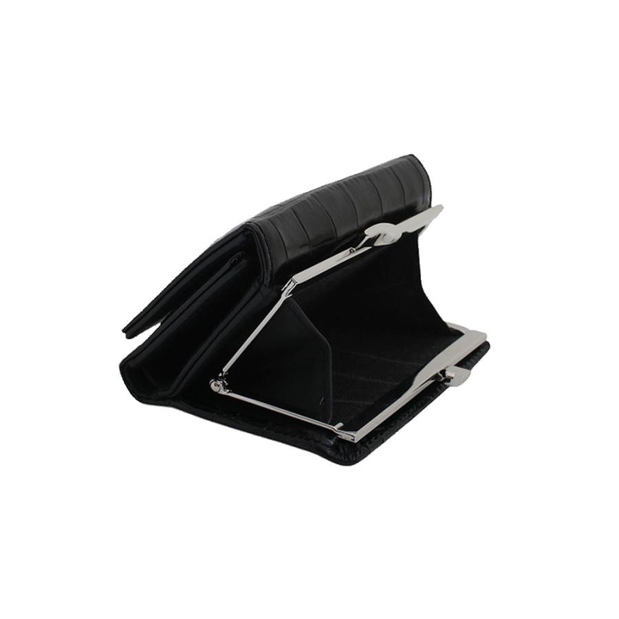 Vivienne Westwood（ヴィヴィアンウエストウッド） 【並行輸入品
