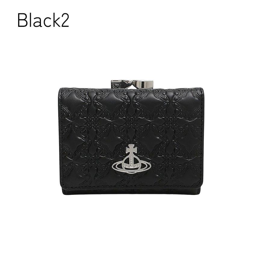 Vivienne Westwood（ヴィヴィアンウエストウッド） 【並行輸入品
