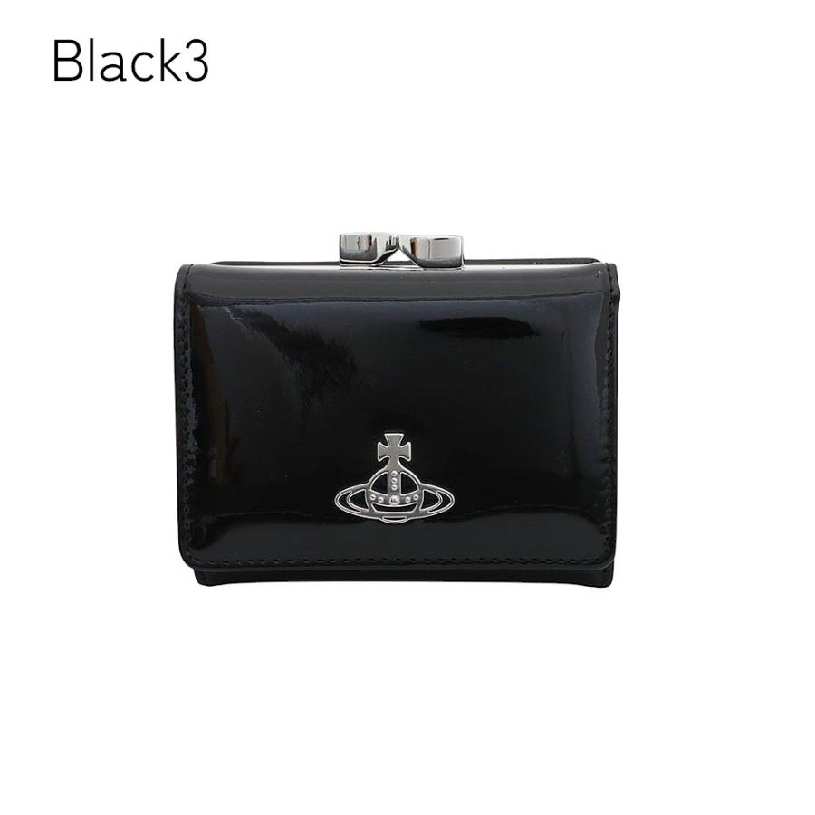 Vivienne Westwood（ヴィヴィアンウエストウッド） 【並行輸入品