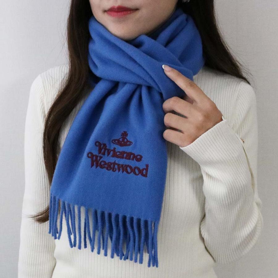 【週末限定価格】ヴィヴィアンウエストウッド インポート マフラー 楽天市場】ヴィヴィアンウエストウッド Vivienne Westwood