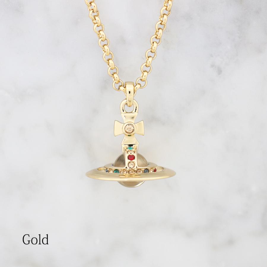 ヴィヴィアンウエストウッド ネックレス レディース 63020098 選べる4color VIVIENNE WESTWOOD : wl-vivi-6 : ウォッチリスト - 通販 - Yahoo!ショッピング ヴィヴィアンウエストウッド ネックレス レディース 63020098 選べる4color VIVIENNE WESTWOOD : wl-vivi-6 : ウォッチリスト - 通販 - Yahoo!ショッピング