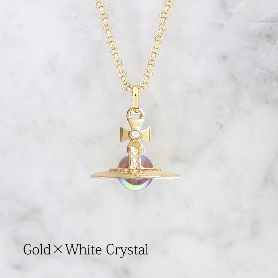 Vivienne Westwood（ヴィヴィアンウエストウッド） 【並行輸入品