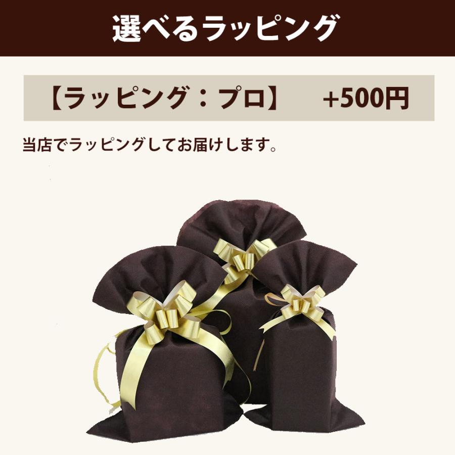 【並行輸入品】ヴィヴィアンウエストウッド Vivienne Westwood ネックレス  63020098 ビビアンウエストウッド ヴィヴィアン ヴィヴィアンネックレス 5colorの画像