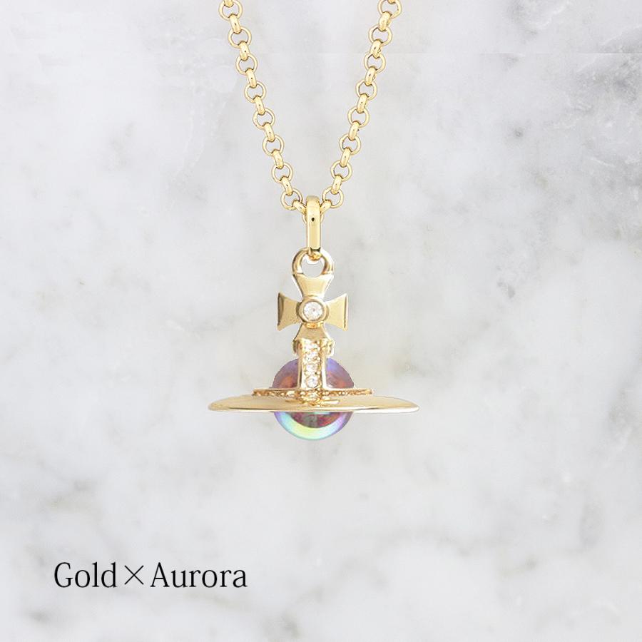 Vivienne Westwood ヴィヴィアンウエストウッド ネックレス Vivienne Westwood ヴィヴィアンウエストウッド ネックレス