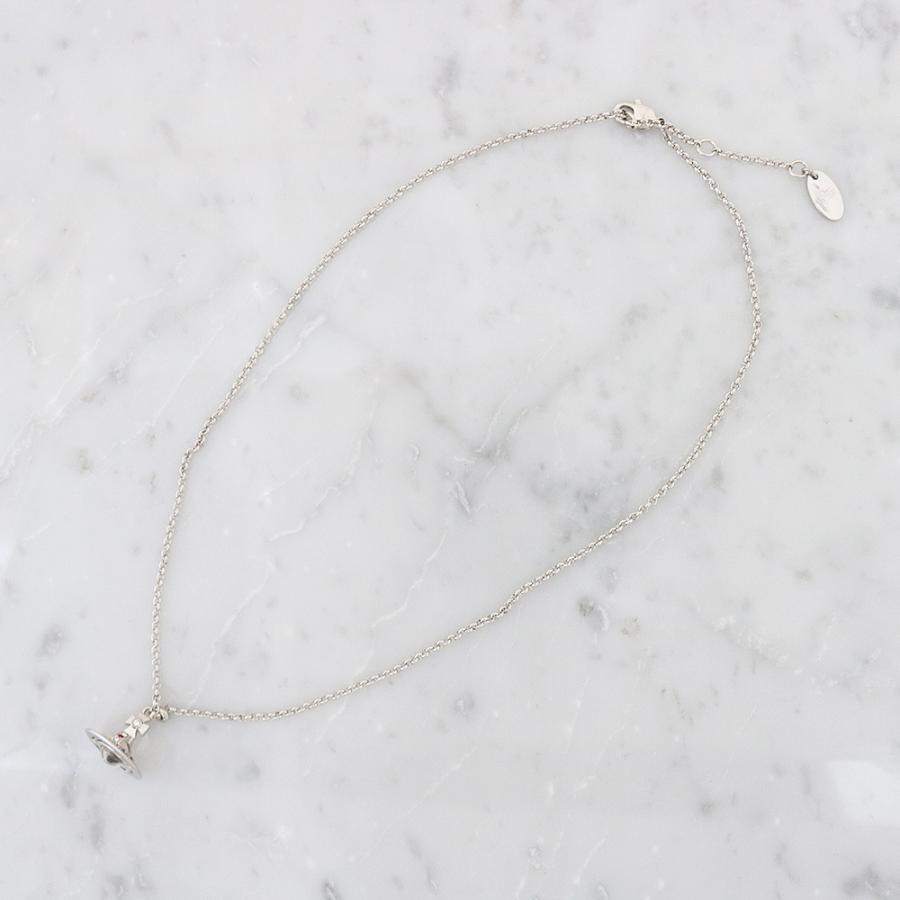 正規品vivienne westwood ヴィヴィアンウエストウッド ネックレス Vivienne Westwood（ヴィヴィアンウエストウッド） 【並行輸入品