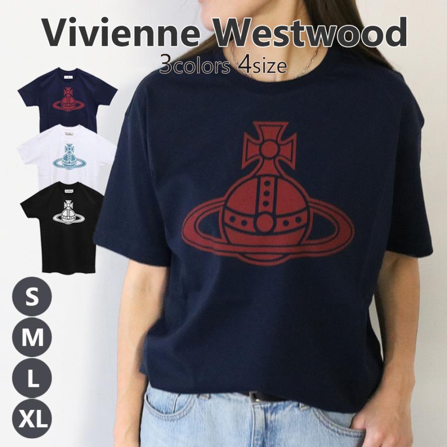 wl-vivi-72