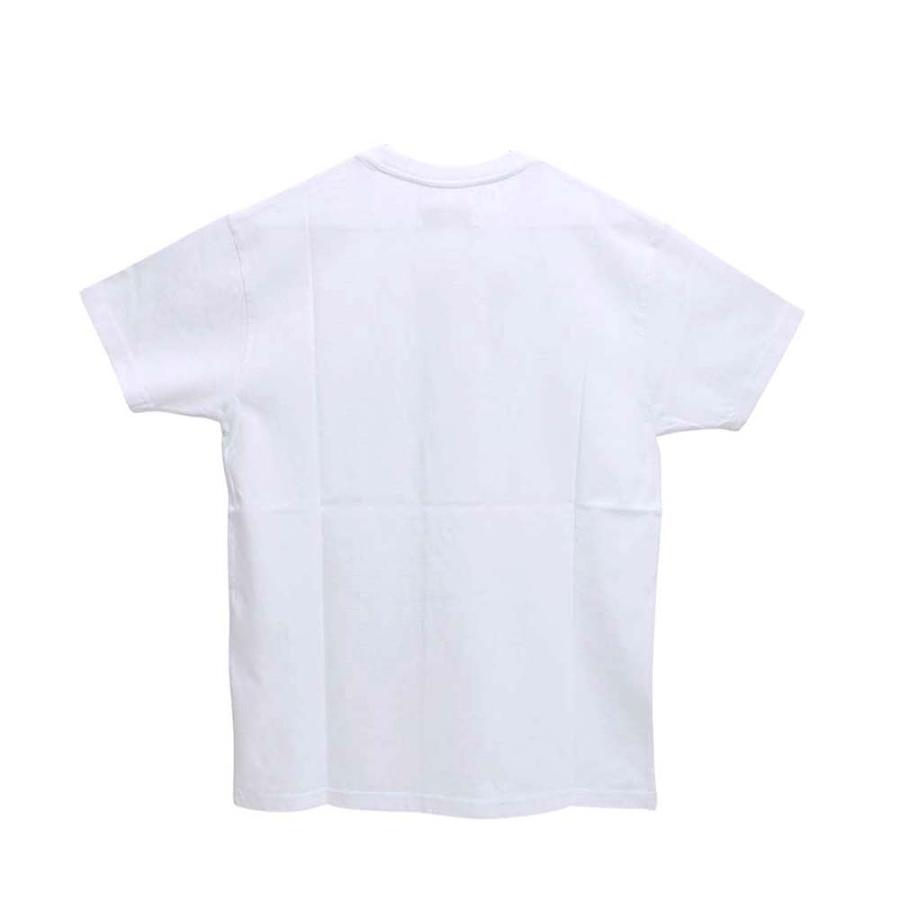 【並行輸入品】ヴィヴィアンウエストウッド VIVIENNE WESTWOOD PARIS ORB CLASSIC T-SHIRT Tシャツ 3G010049 J001M N401 K401 A401 S M L XL コットン100％の画像