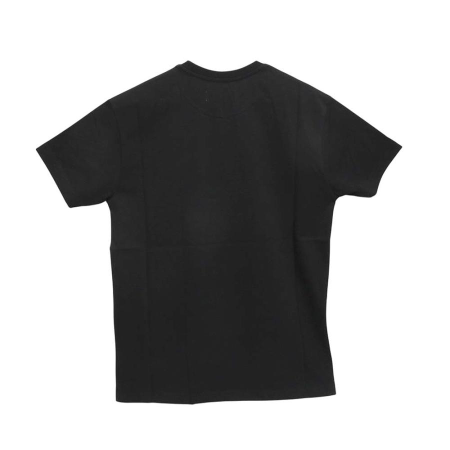 【並行輸入品】ヴィヴィアンウエストウッド VIVIENNE WESTWOOD PARIS ORB CLASSIC T-SHIRT Tシャツ 3G010049 J001M N401 K401 A401 S M L XL コットン100％の画像