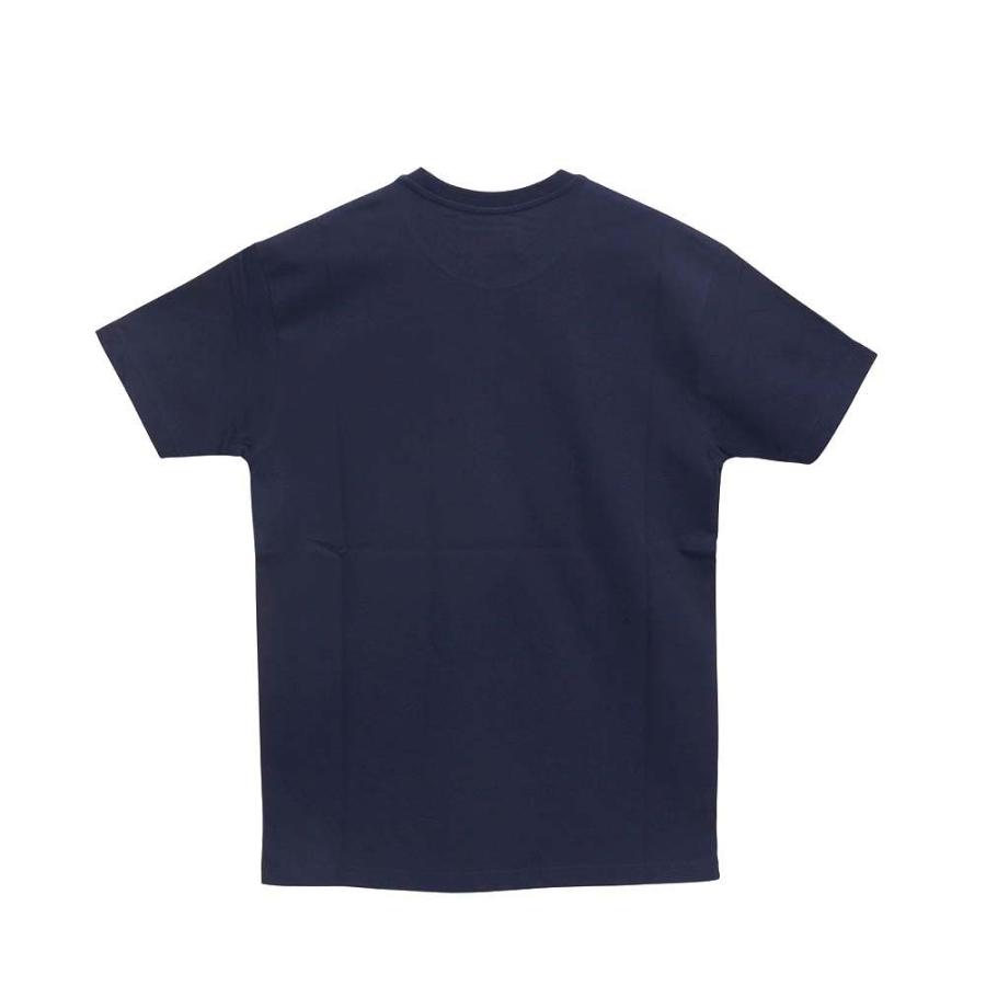 【並行輸入品】ヴィヴィアンウエストウッド VIVIENNE WESTWOOD PARIS ORB CLASSIC T-SHIRT Tシャツ 3G010049 J001M N401 K401 A401 S M L XL コットン100％の画像