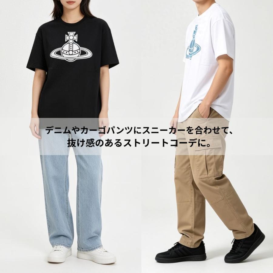 Vivienne Westwood（ヴィヴィアンウエストウッド） 【並行輸入品