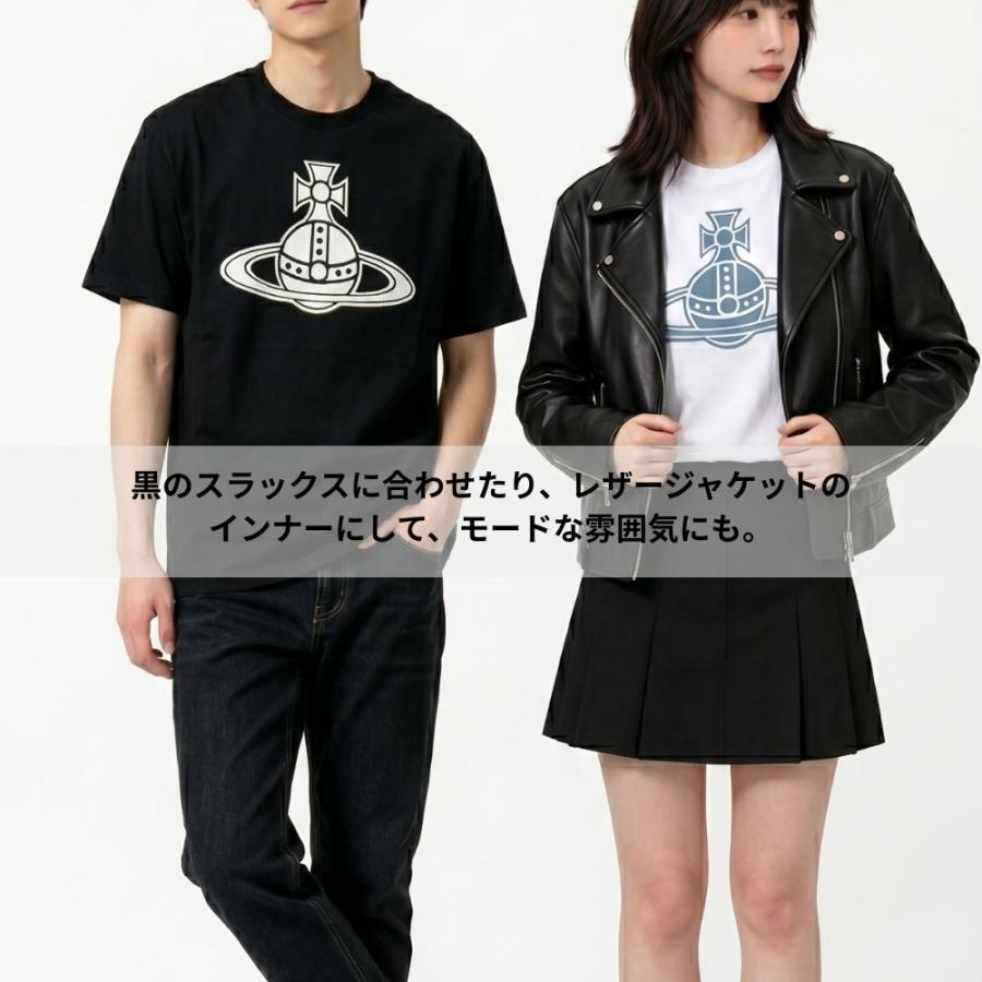 Vivienne Westwood（ヴィヴィアンウエストウッド） 【並行輸入品