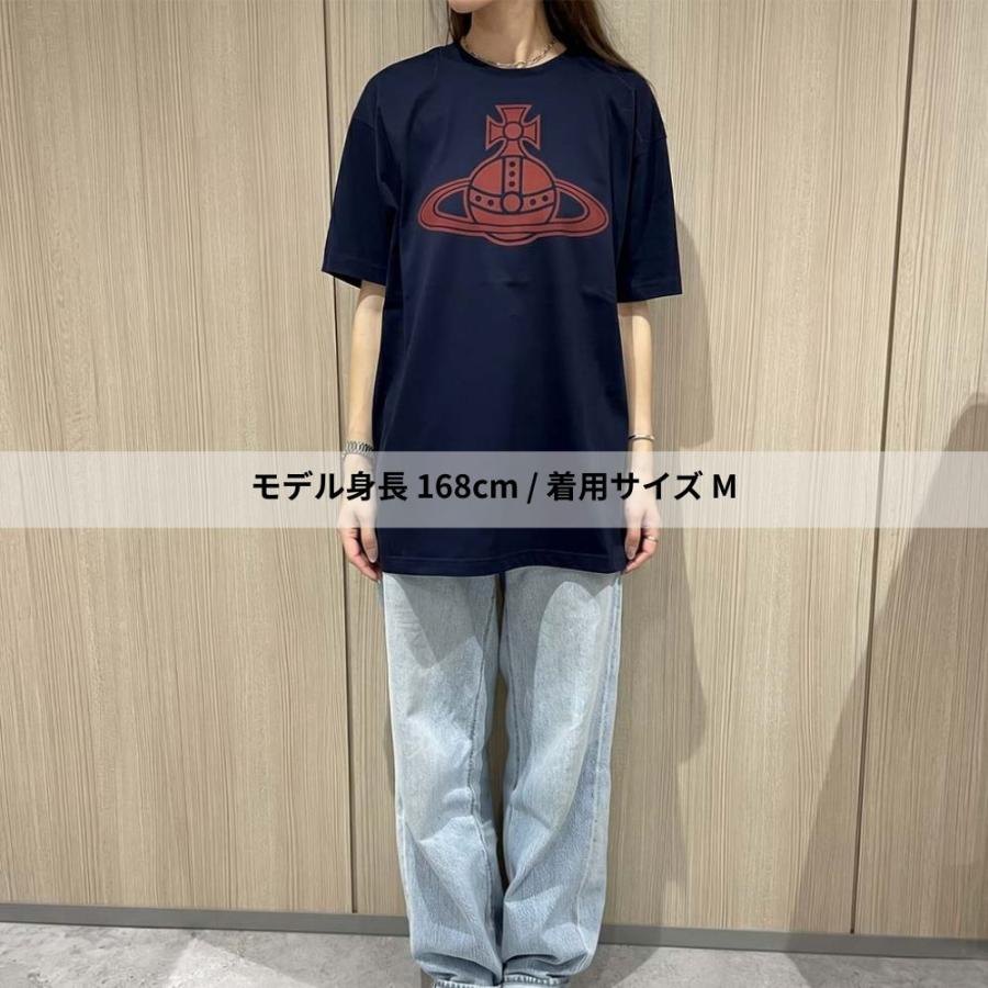 Vivienne Westwood（ヴィヴィアンウエストウッド） 【並行輸入品