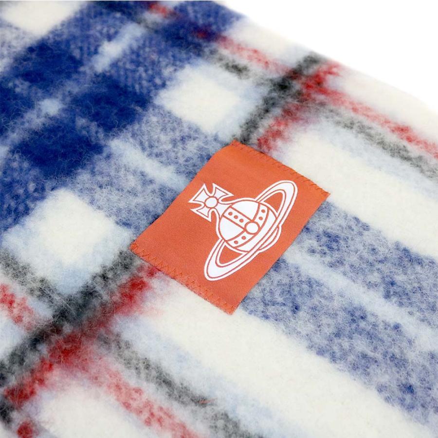 Vivienne Westwood（ヴィヴィアンウエストウッド） 【並行輸入品