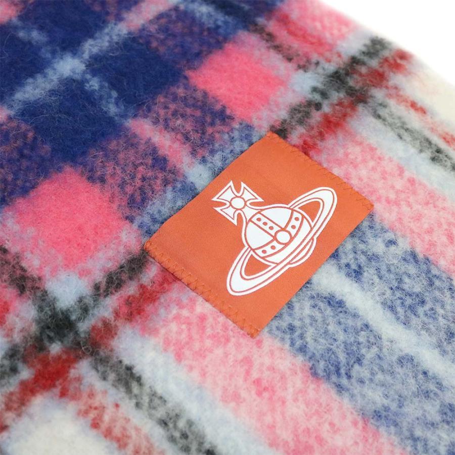 Vivienne Westwood（ヴィヴィアンウエストウッド） 【並行輸入品