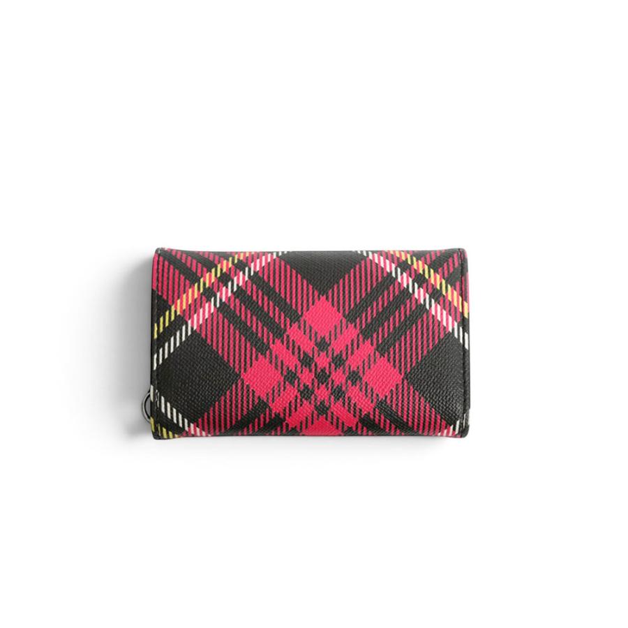 Vivienne Westwood（ヴィヴィアンウエストウッド） 【並行輸入品