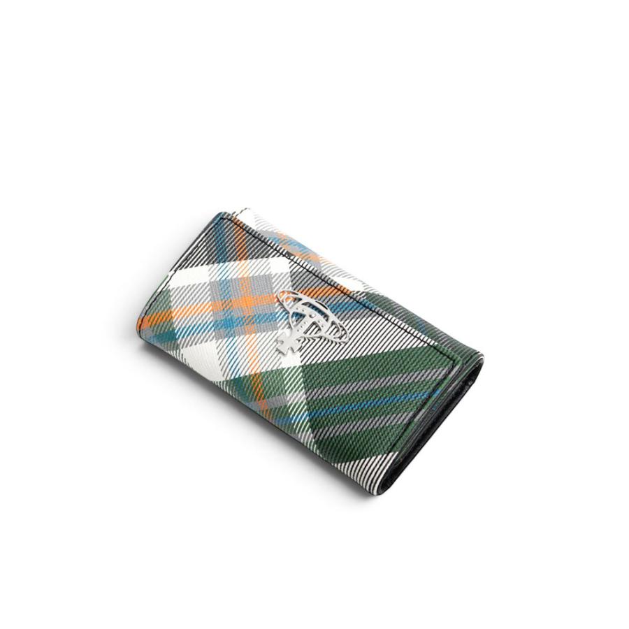Vivienne Westwood（ヴィヴィアンウエストウッド） 【並行輸入品