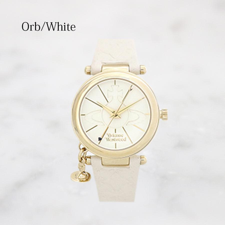 Vivienne Westwood ヴィヴィアンウエストウッド 腕時計 Vivienne Westwood ヴィヴィアンウエストウッド 腕時計