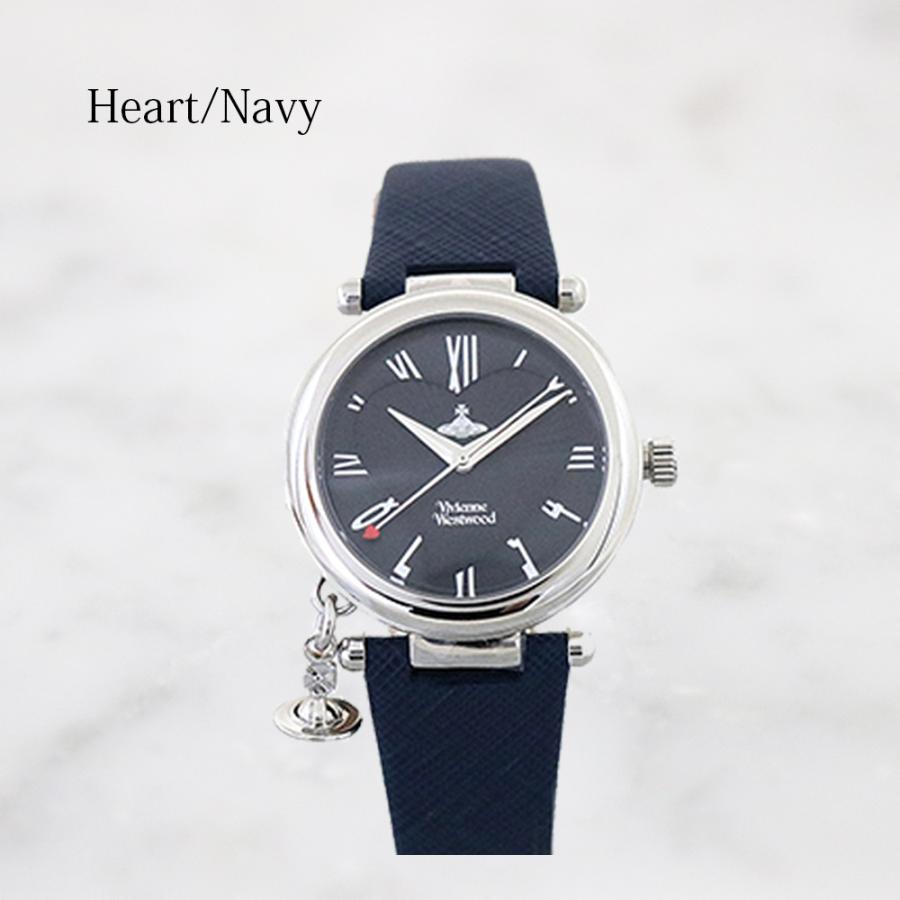 Vivienne Westwood 【並行輸入品】ヴィヴィアンウエストウッド