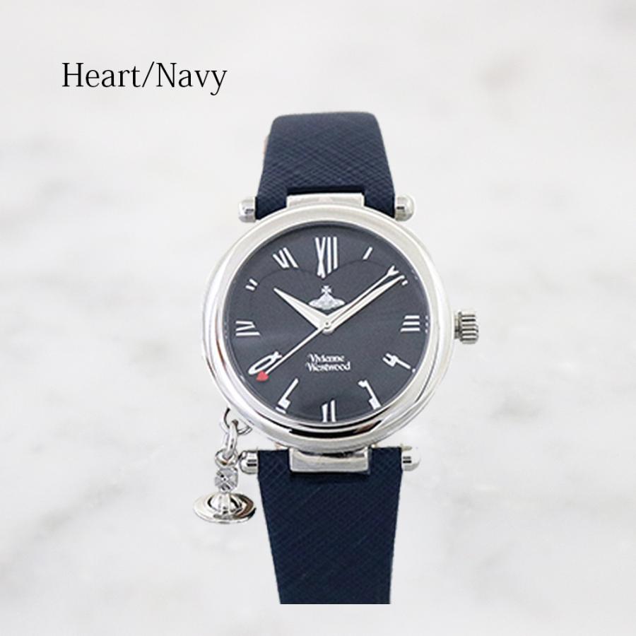 Vivienne Westwood ヴィヴィアンウエストウッド 腕時計 Vivienne Westwood ヴィヴィアンウエストウッド 腕時計
