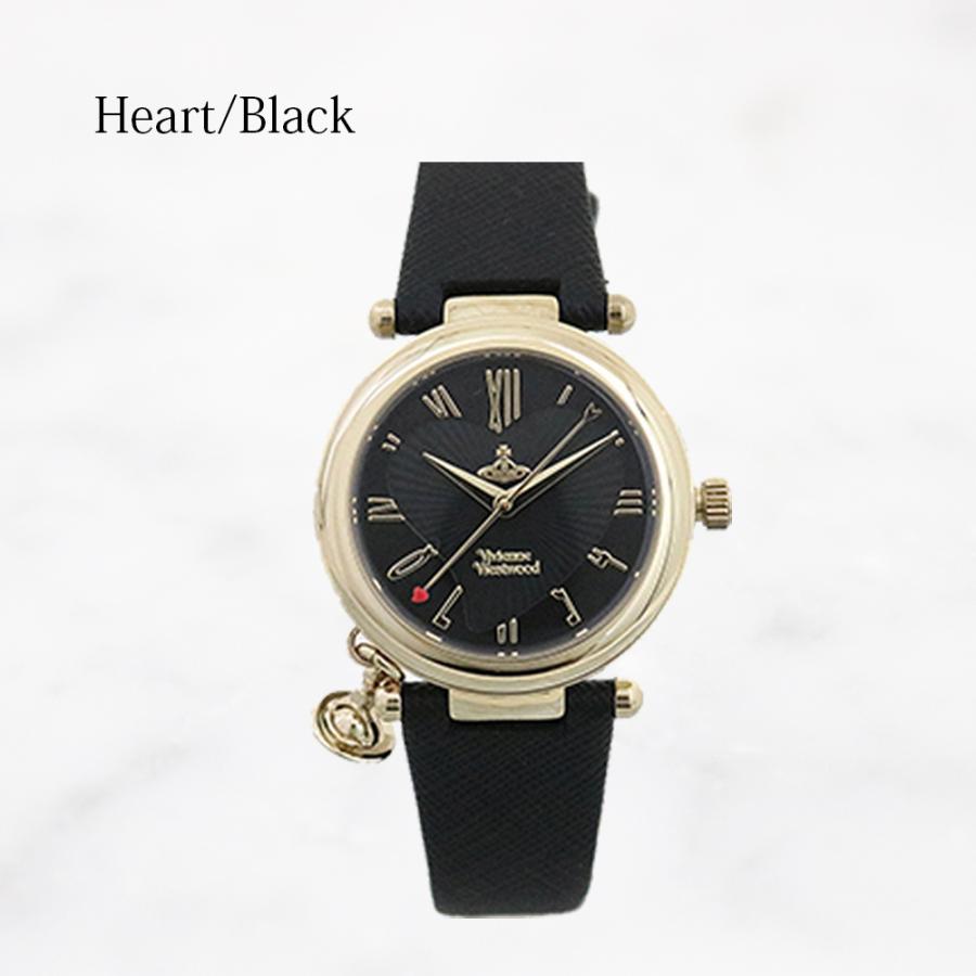 Vivienne Westwood ヴィヴィアンウエストウッド 腕時計 Vivienne Westwood ヴィヴィアンウエストウッド 腕時計