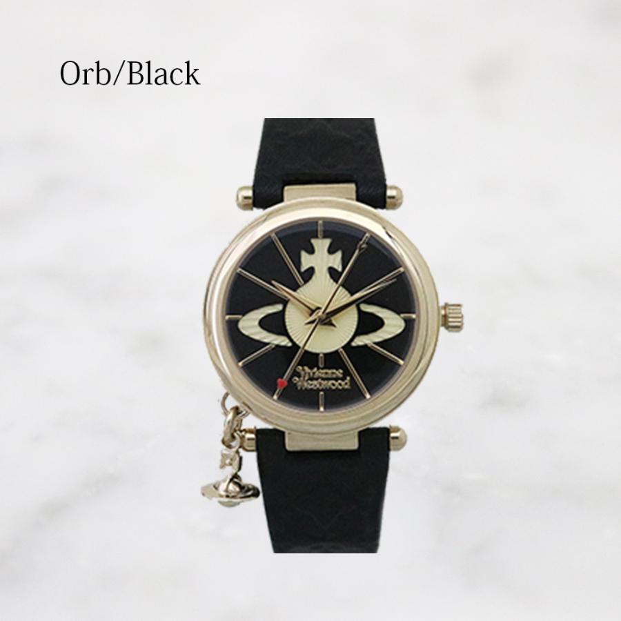 Vivienne Westwood ヴィヴィアンウエストウッド 腕時計 Vivienne Westwood ヴィヴィアンウエストウッド 腕時計