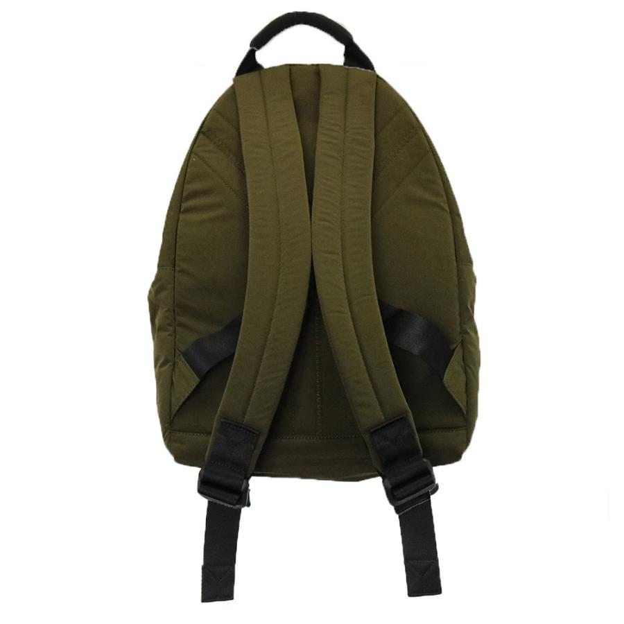 ワイスリー リュック バックパック メンズ レディース アディダス ヨウジヤマモト テックライト ツウィーク GT8915 GT8917 選べる2color Y-3 ADIDAS GT8915 GT8917 ブラック カーキ 約