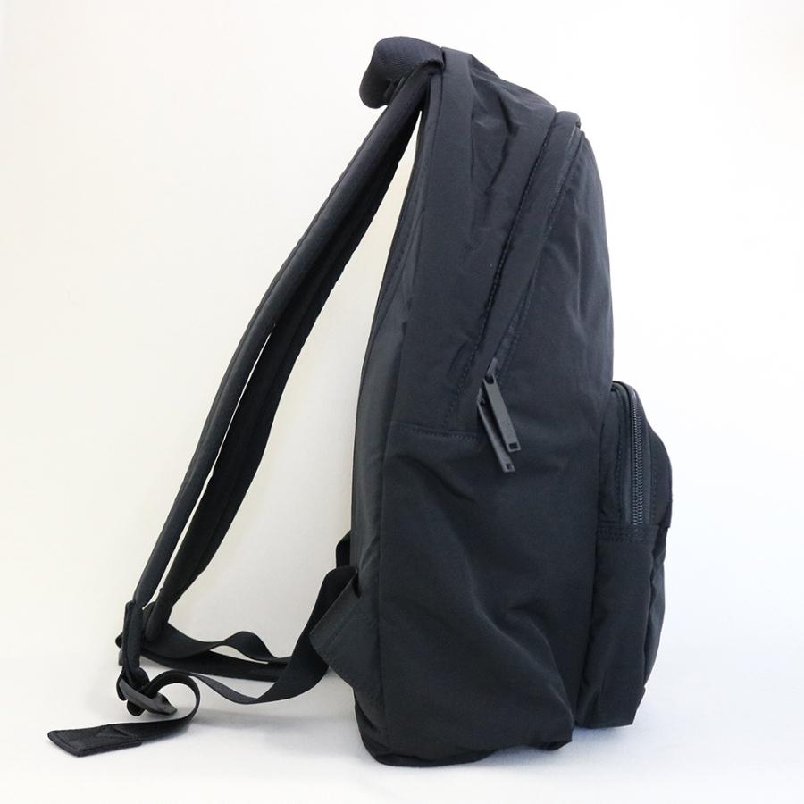 ワイスリー リュック バックパック メンズ レディース アディダス ヨウジヤマモト テックライト ツウィーク GT8915 GT8917 選べる2color Y-3 ADIDAS GT8915 GT8917 ブラック カーキ 約