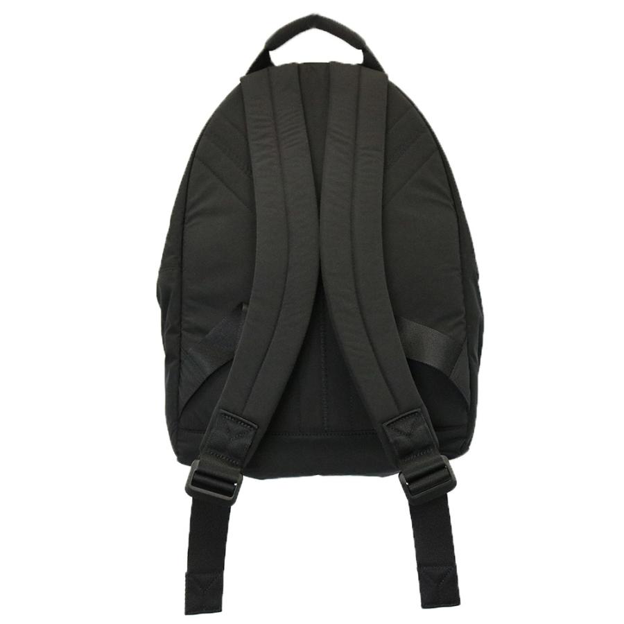 ワイスリー リュック バックパック メンズ レディース アディダス ヨウジヤマモト テックライト ツウィーク GT8915 GT8917 選べる2color Y-3 ADIDAS GT8915 GT8917 ブラック カーキ 約