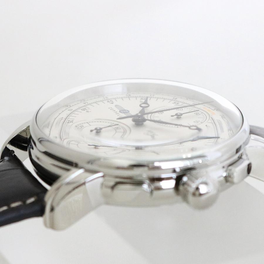 ZEPPELIN（ツェッペリン） 【並行輸入品】ツェッペリン 時計 メンズ
