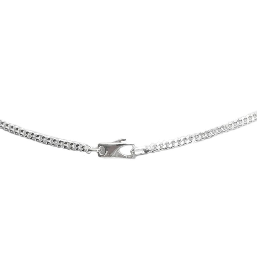 GUCCI 【期間限定！GUCCI純正ショッパー付】グッチ アクセサリー 