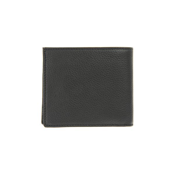 ダンヒル DUNHILL 二つ折り財布 メンズ アボリティーズ AVORITIES 