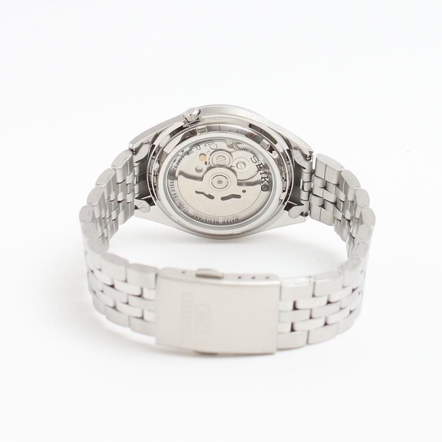 SEIKO（セイコー） 【並行輸入品】セイコー 腕時計 メンズ SNKL17K1