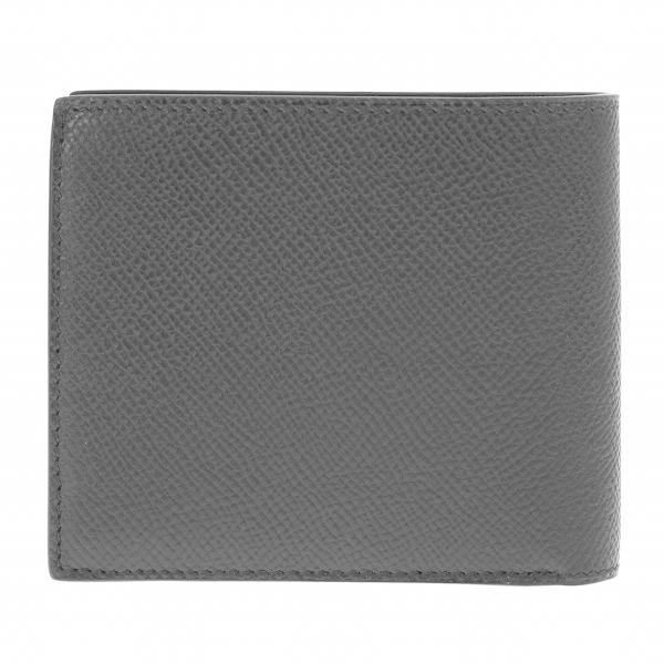 dunhill（ダンヒル） 【並行輸入品】ダンヒル 財布 メンズ 二つ折り