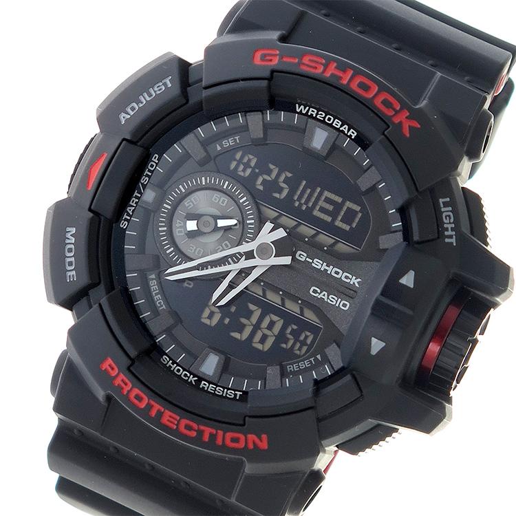 G-SHOCK 【並行輸入品】カシオ CASIO Gショック クオーツ メンズ
