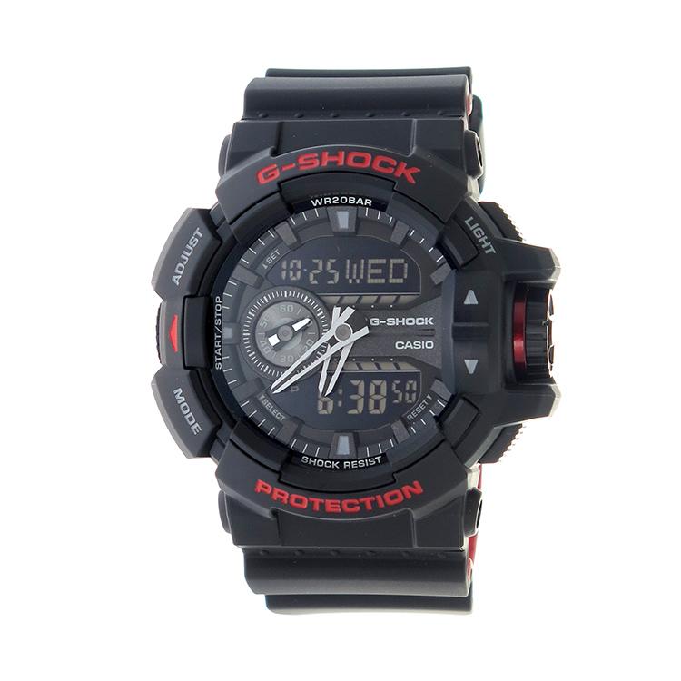 G-SHOCK 【並行輸入品】カシオ CASIO Gショック クオーツ メンズ