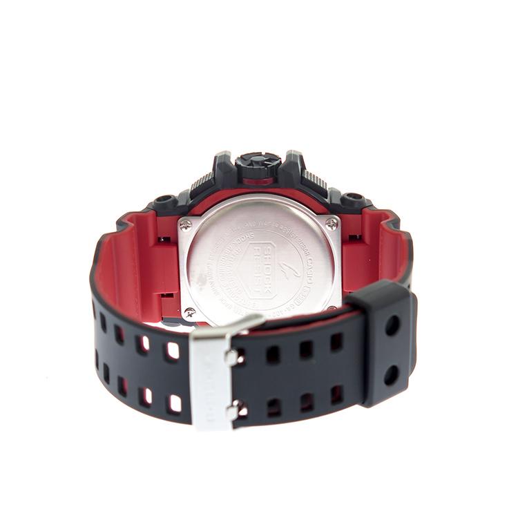 G-SHOCK 【並行輸入品】カシオ CASIO Gショック クオーツ メンズ
