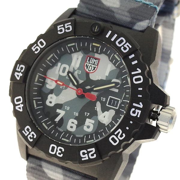 即日出荷 ルミノックス Luminox 腕時計 Navy Seal 3500 Series 3507 Ph クォーツ グレー系 カモフラージュ カーキ グレー Wq ウォッチリスト 通販 Yahoo ショッピング 人気が高い Www Doctor Plan Com