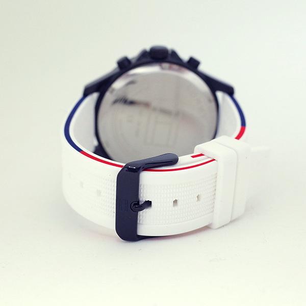 TOMMY HILFIGER（トミー・ヒルフィガー） 【並行輸入品】トミー 