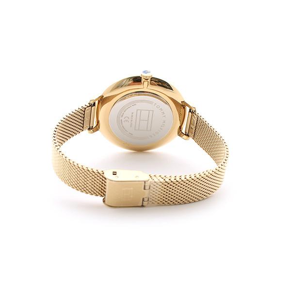 TOMMY HILFIGER（トミー・ヒルフィガー） 【並行輸入品】トミー 