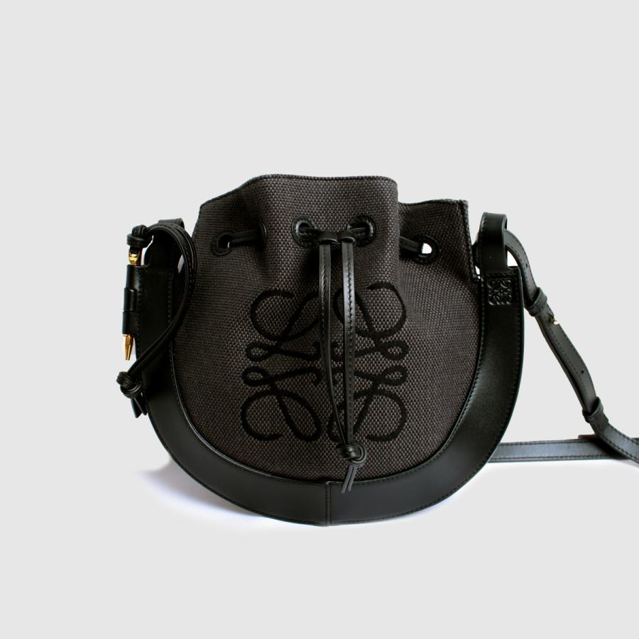 LOEWE ロエベ ショルダーバッグ SMALL A826303X11 1268 レディース  