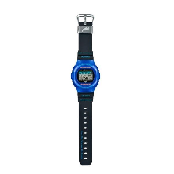 全国宅配無料 カシオ Casio 腕時計 Gwx 5700k 2jr メンズ Gショック イルクジ G Shock クォーツ ブラック ブルー 限定コラボレーションモデル 国内正規 Wq00043452 ウォッチリスト 通販 Yahoo ショッピング 海外最新 Www Jolimmo Ch