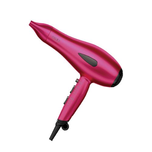 東亜産業 オゾン除菌ドライヤー TOAOVA001-PK ピンク 【メーカー直送品