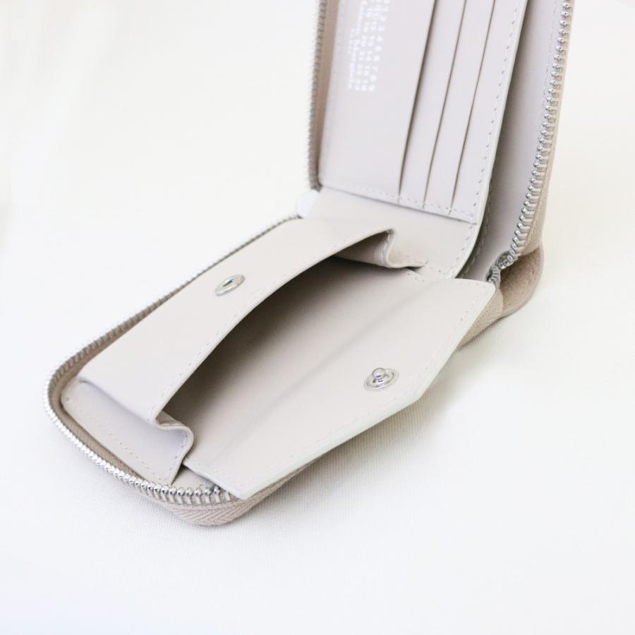 Maison Margiela（メゾンマルジェラ） 【並行輸入品】メゾンマルジェラ 