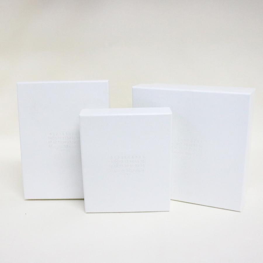 Maison Margiela（メゾンマルジェラ） 【並行輸入品】メゾンマルジェラ 