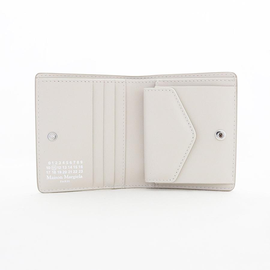 Maison Margiela 【並行輸入品】メゾンマルジェラ 財布