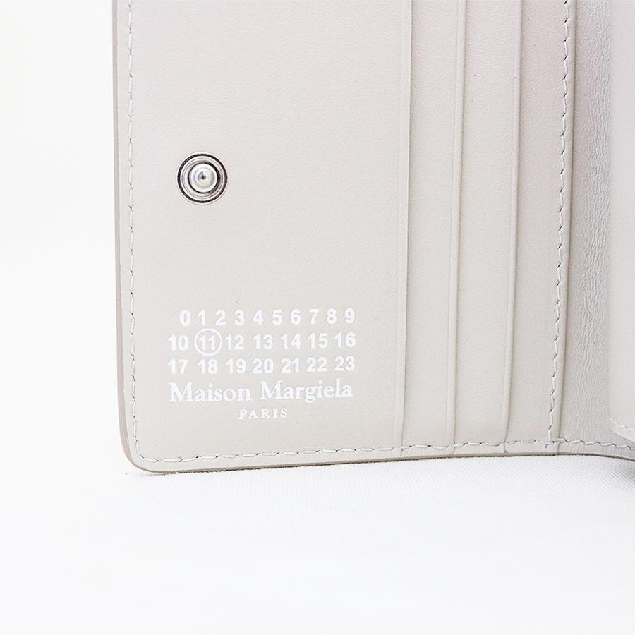 Maison Margiela 【並行輸入品】メゾンマルジェラ 財布