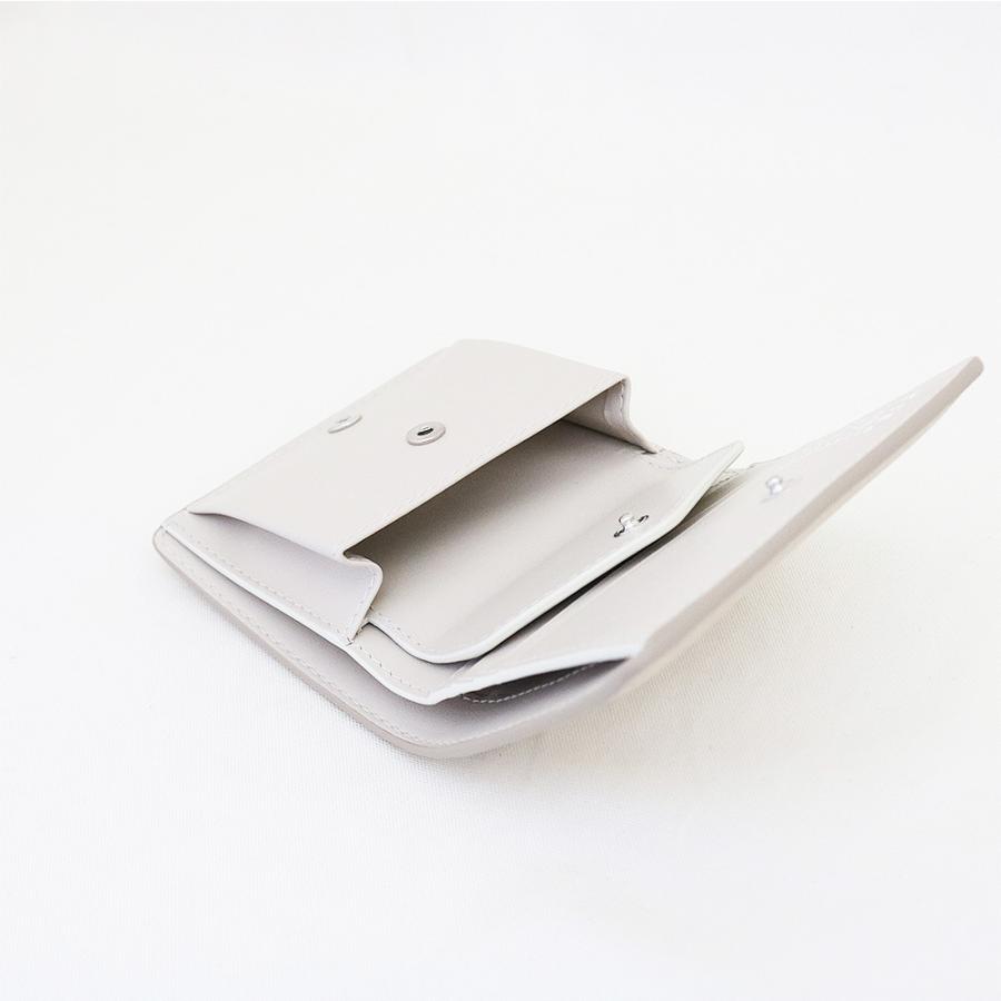 Maison Margiela（メゾンマルジェラ） 【並行輸入品】メゾンマルジェラ