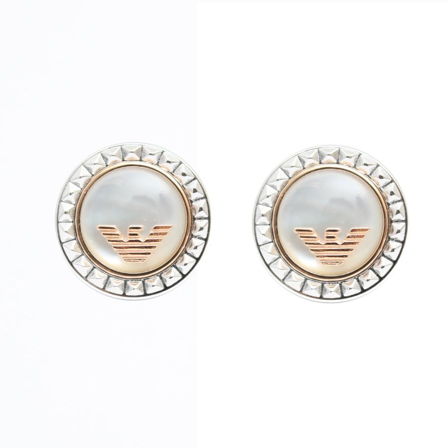 エンポリオアルマーニ EMPORIO ARMANI ピアス EG3352040 レディース パール ローズゴールド :WQ00044959:ウォッチリスト - 通販 - Yahoo!ショッピング エンポリオアルマーニ EMPORIO ARMANI ピアス EG3352040 レディース パール ローズゴールド :WQ00044959:ウォッチリスト - 通販 - Yahoo!ショッピング